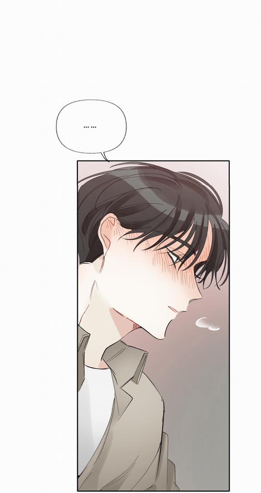 Thế Giới Khi Mất Đi Em 9 trang 9