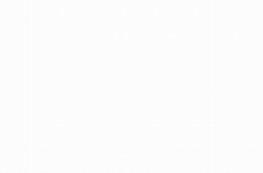 Thế Giới Khi Mất Đi Em 9 trang 90