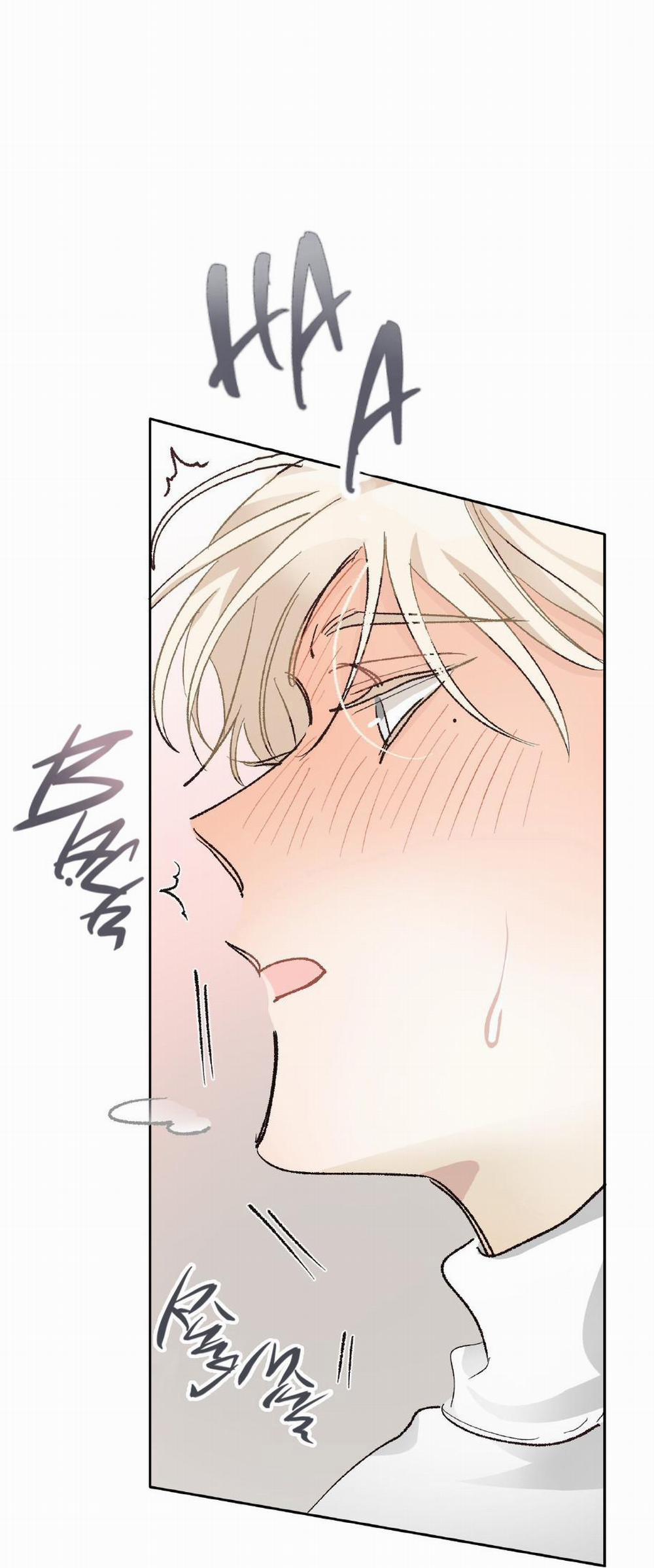 Thế Giới Khi Mất Đi Em 9 trang 92