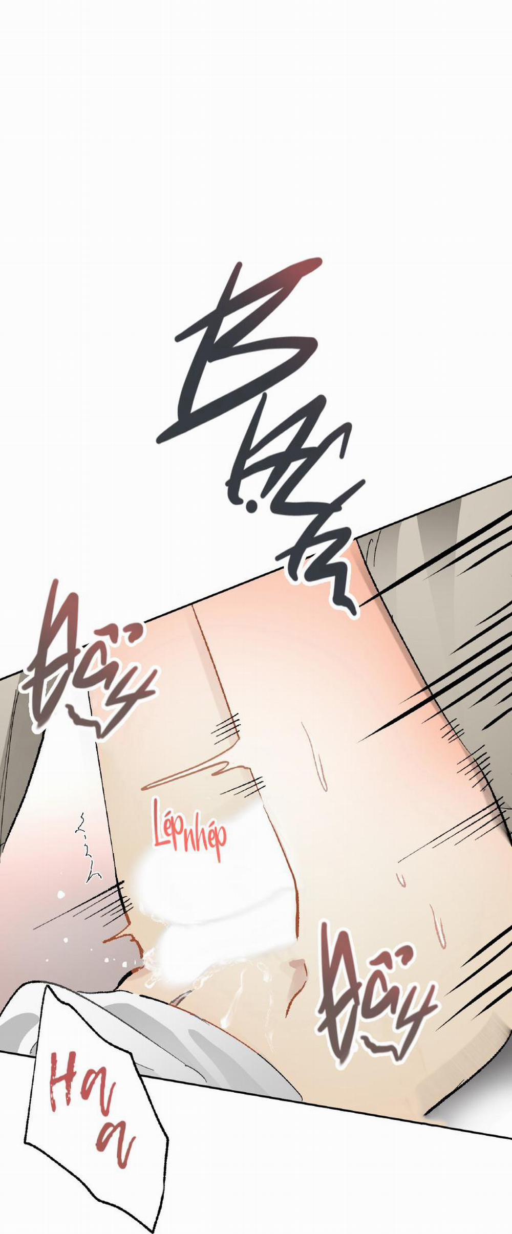 Thế Giới Khi Mất Đi Em 9 trang 95