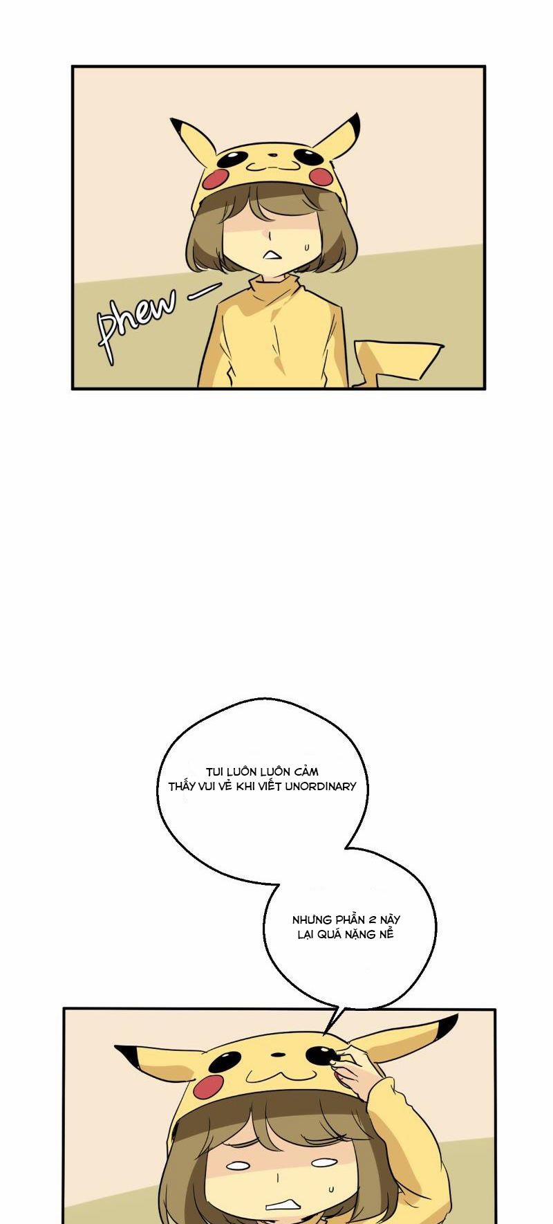 Thế Giới Không Hoàn Hảo 0.0 (SS2) trang 12