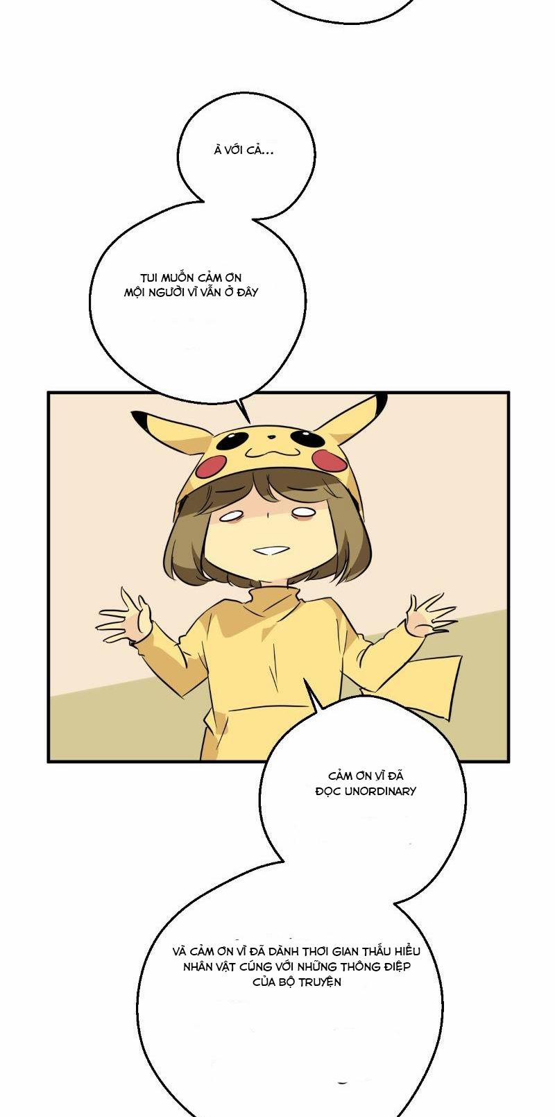 Thế Giới Không Hoàn Hảo 0.0 (SS2) trang 14