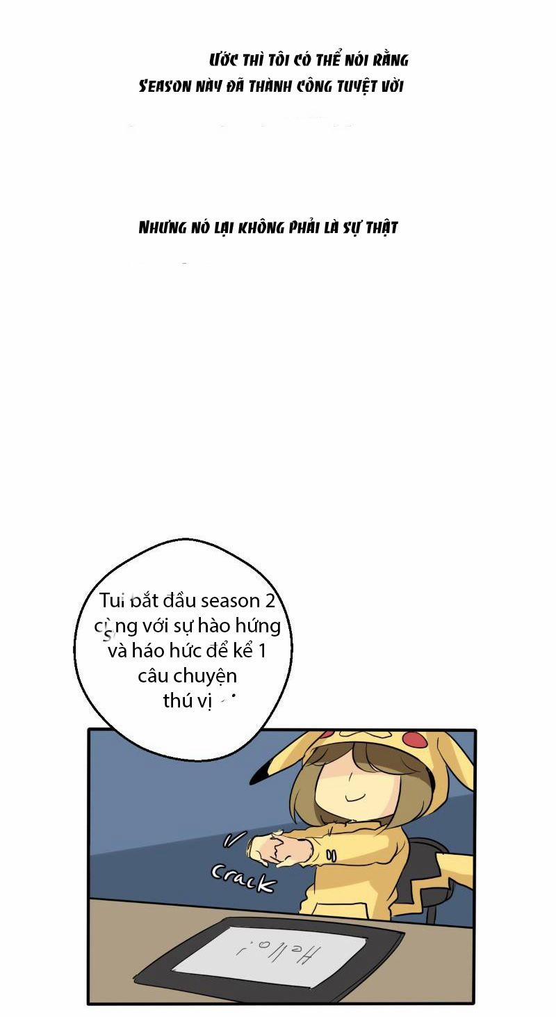 Thế Giới Không Hoàn Hảo 0.0 (SS2) trang 4