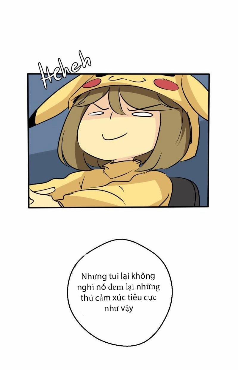 Thế Giới Không Hoàn Hảo 0.0 (SS2) trang 5