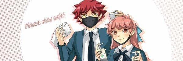 Thế Giới Không Hoàn Hảo 0 (SS2) trang 15