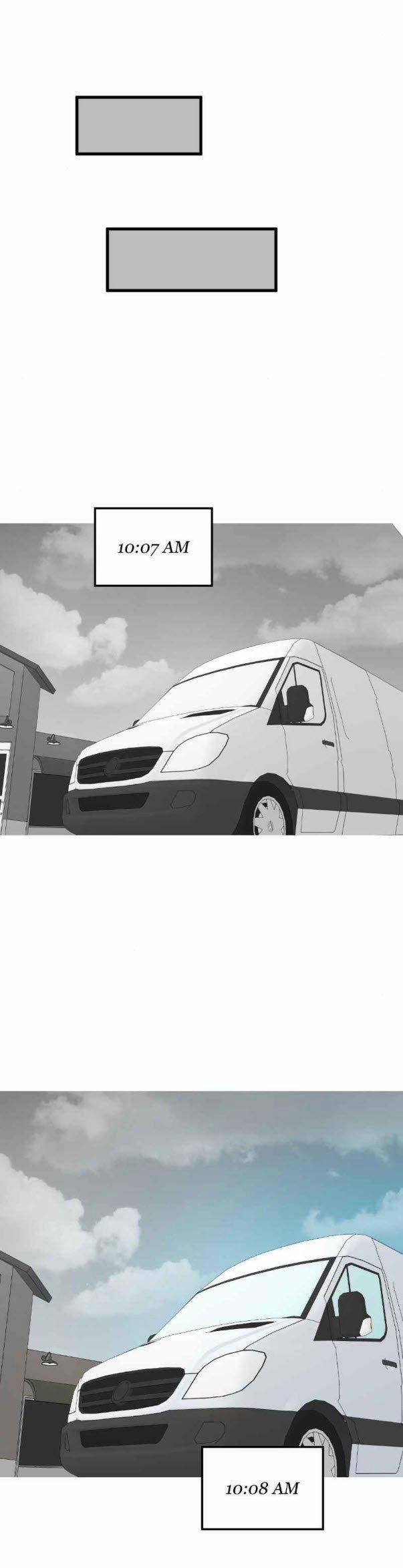 Thế Giới Không Hoàn Hảo 0 (SS2) trang 25