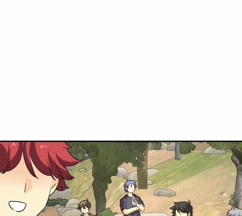 Thế Giới Không Hoàn Hảo 0 (SS2) trang 28