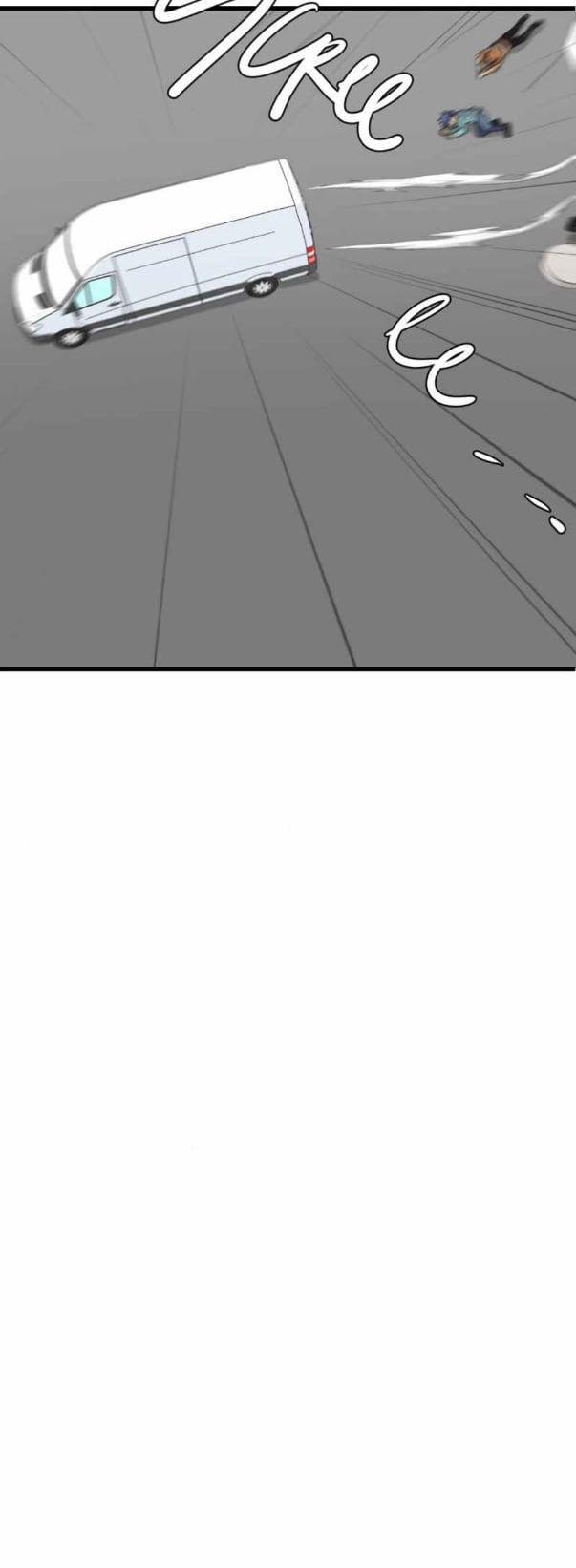 Thế Giới Không Hoàn Hảo 0 (SS2) trang 33