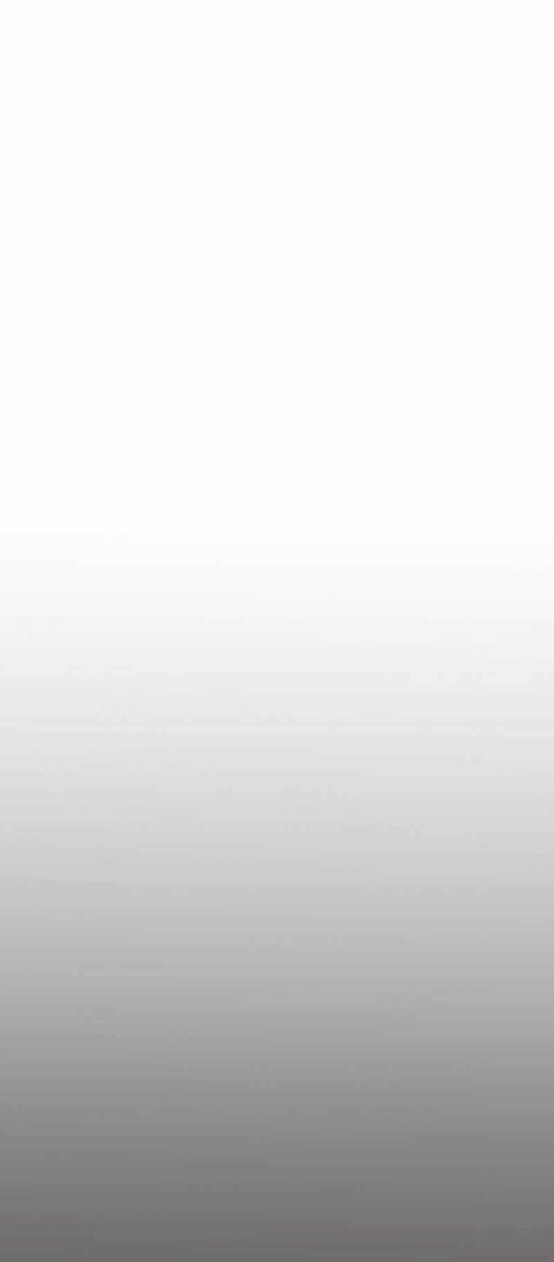 Thế Giới Không Hoàn Hảo 0 (SS2) trang 34