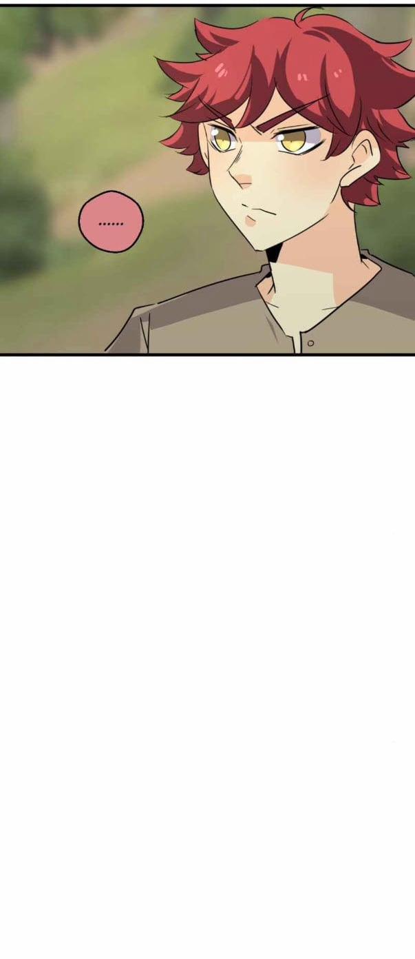 Thế Giới Không Hoàn Hảo 0 (SS2) trang 42