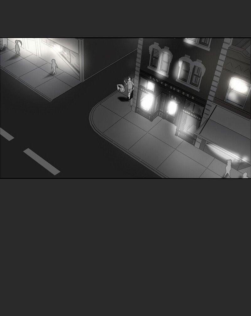 Thế Giới Không Hoàn Hảo 10 trang 37