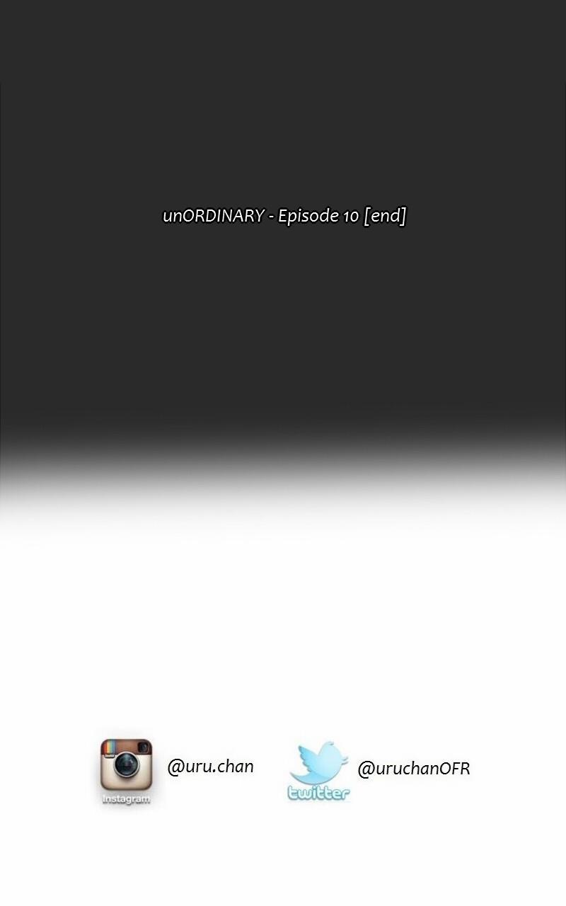 Thế Giới Không Hoàn Hảo 10 trang 45