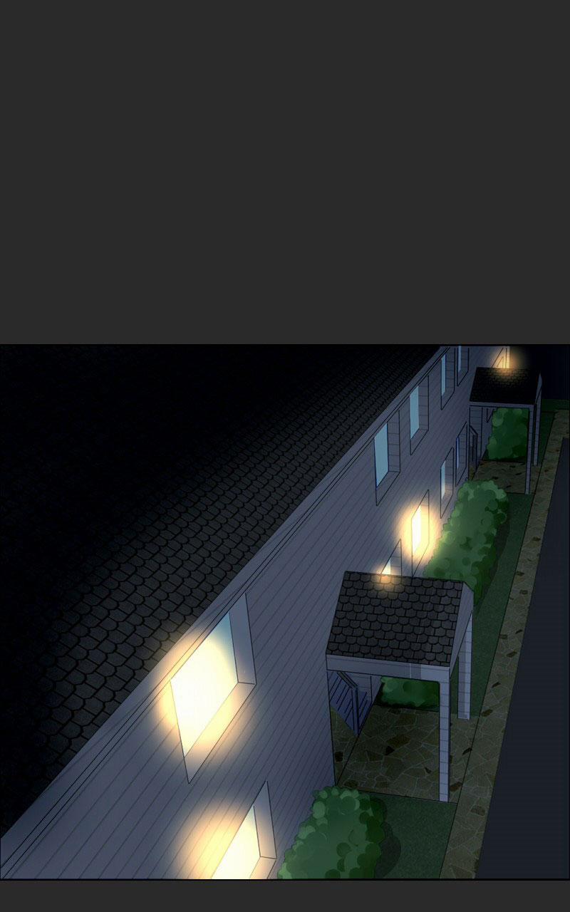 Thế Giới Không Hoàn Hảo 11 trang 2