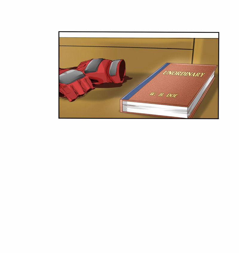 Thế Giới Không Hoàn Hảo 11 trang 20