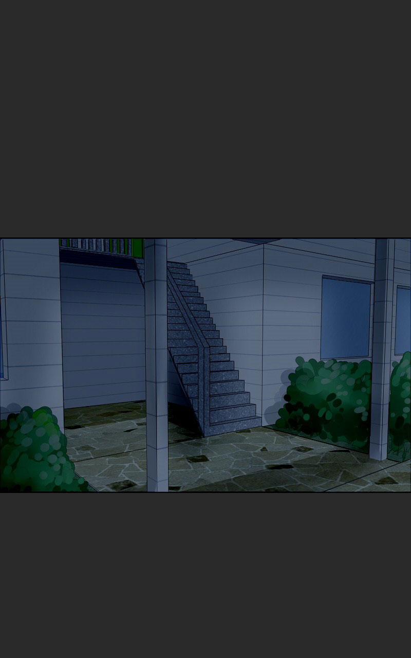 Thế Giới Không Hoàn Hảo 11 trang 3