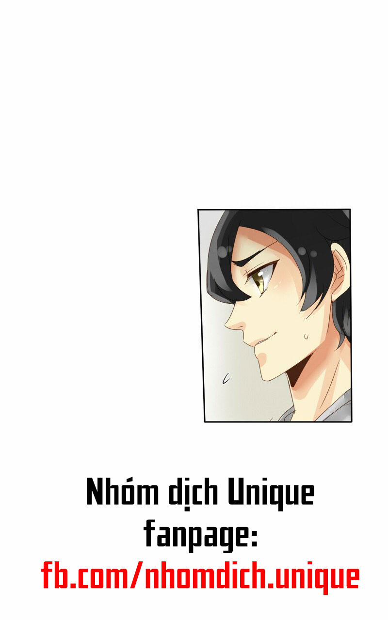 Thế Giới Không Hoàn Hảo 11 trang 37