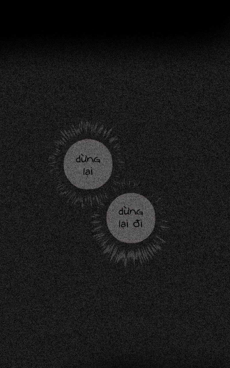 Thế Giới Không Hoàn Hảo 12 trang 10