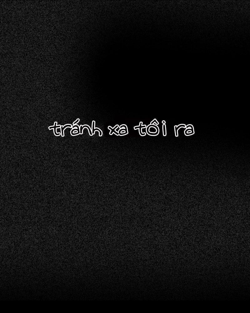 Thế Giới Không Hoàn Hảo 12 trang 11