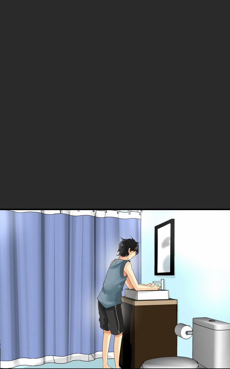 Thế Giới Không Hoàn Hảo 12 trang 18