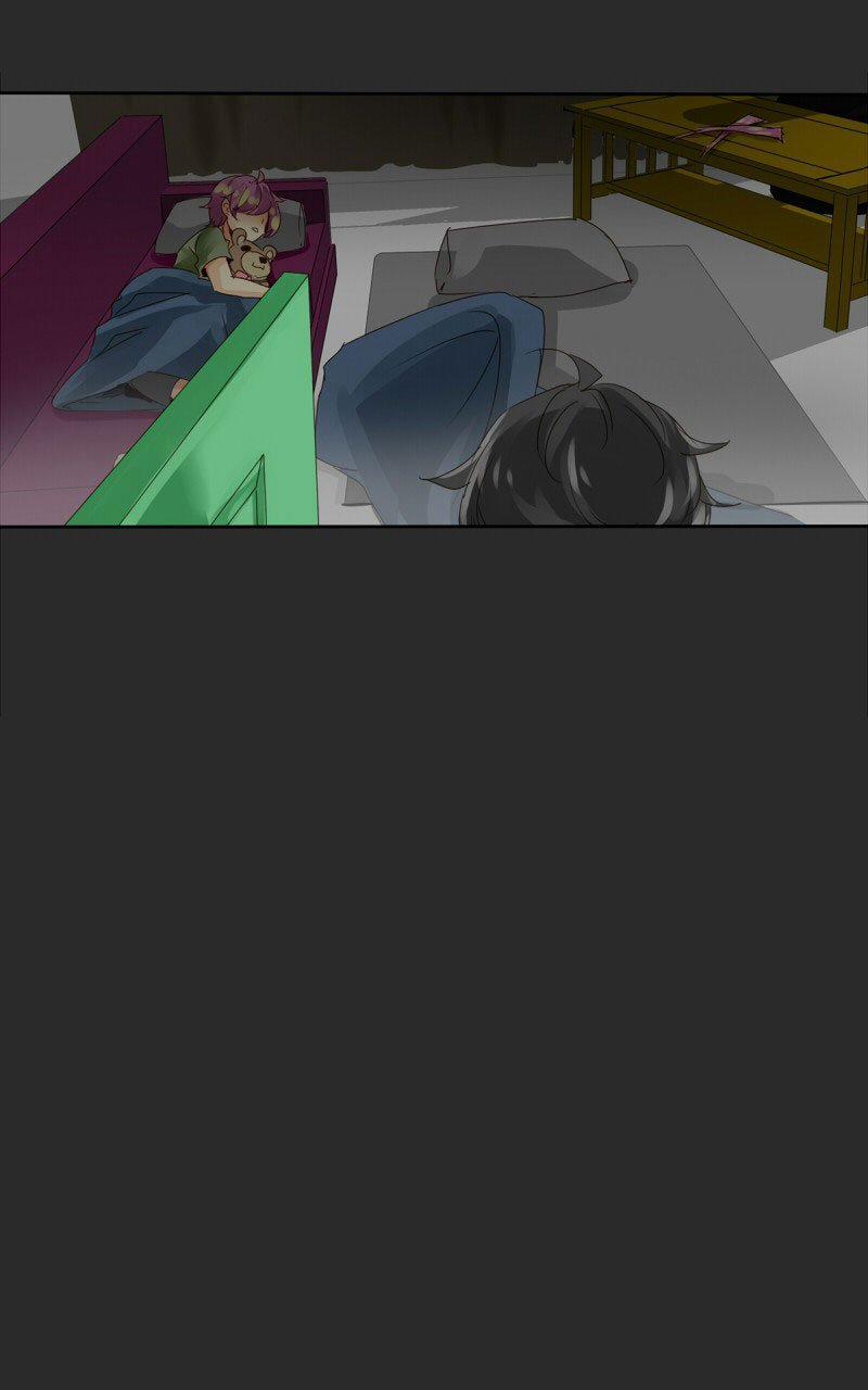 Thế Giới Không Hoàn Hảo 12 trang 25