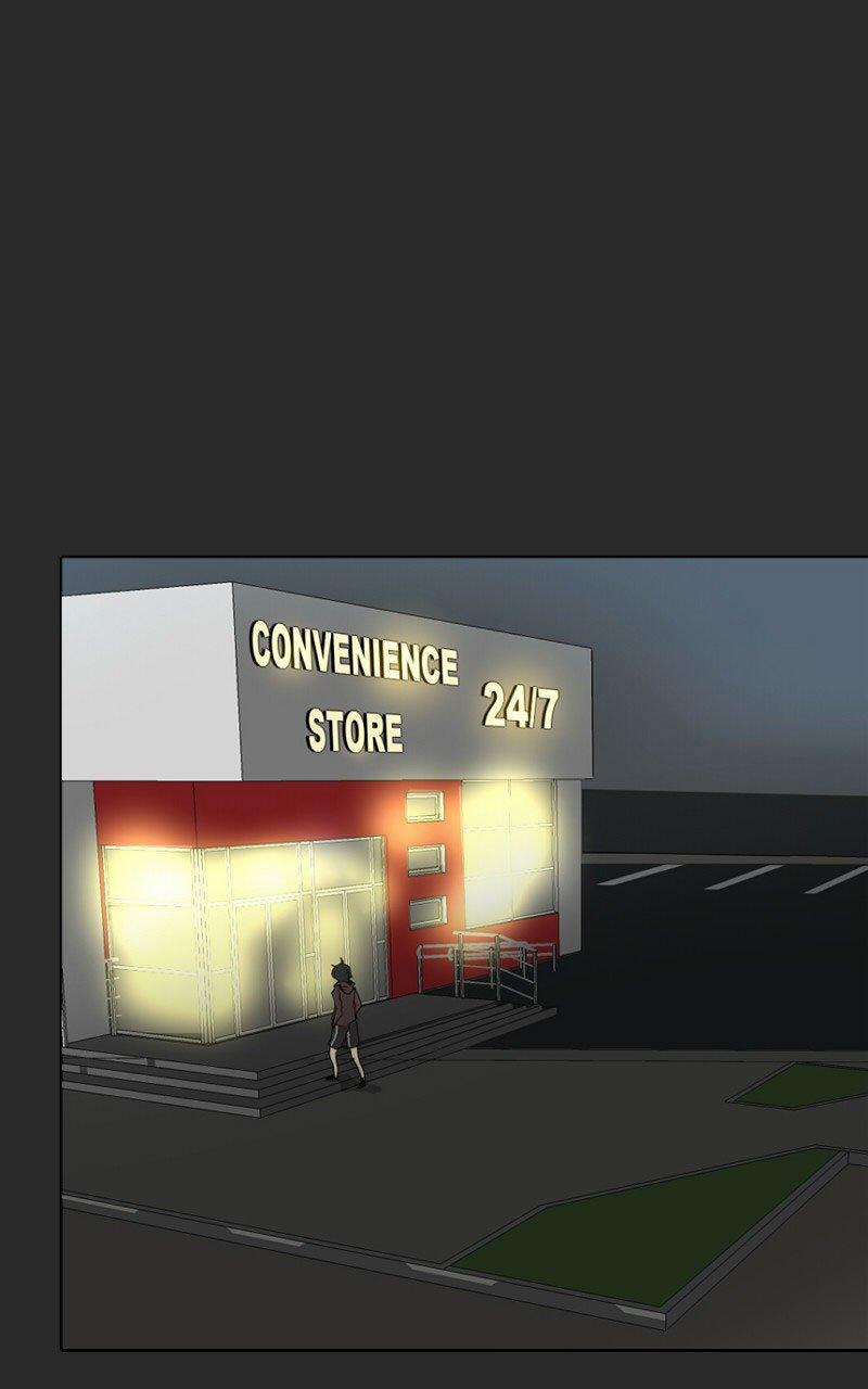 Thế Giới Không Hoàn Hảo 12 trang 27