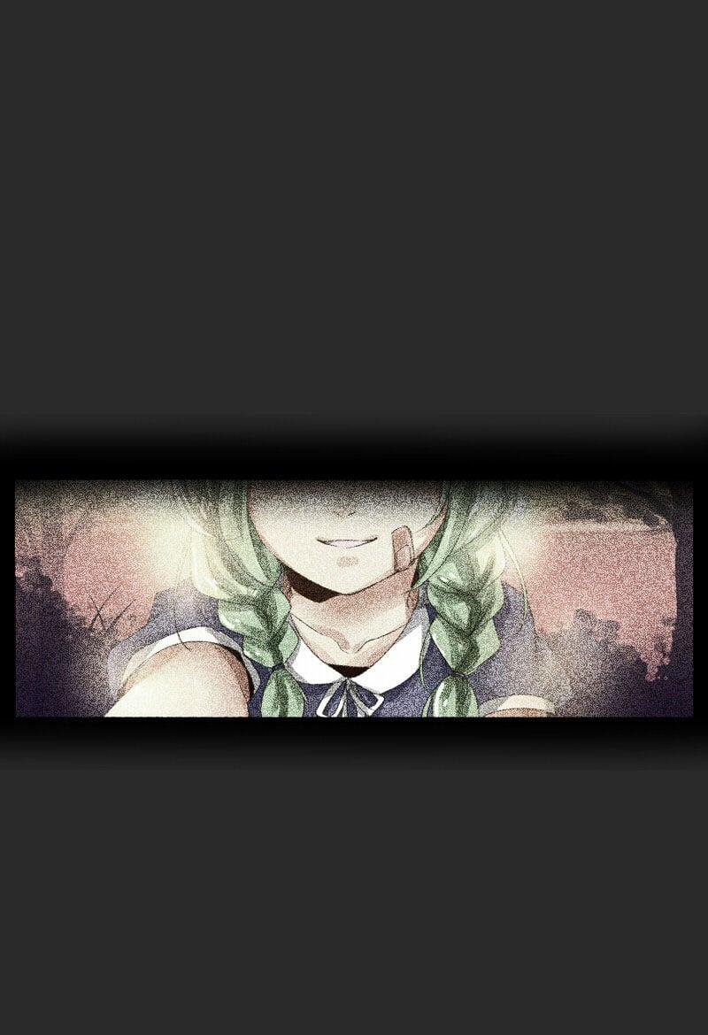 Thế Giới Không Hoàn Hảo 12 trang 30