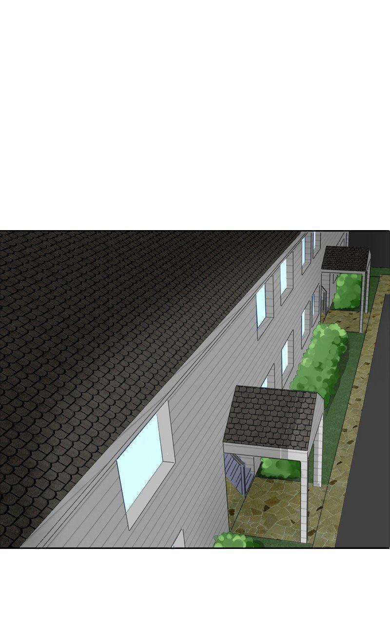 Thế Giới Không Hoàn Hảo 12 trang 32