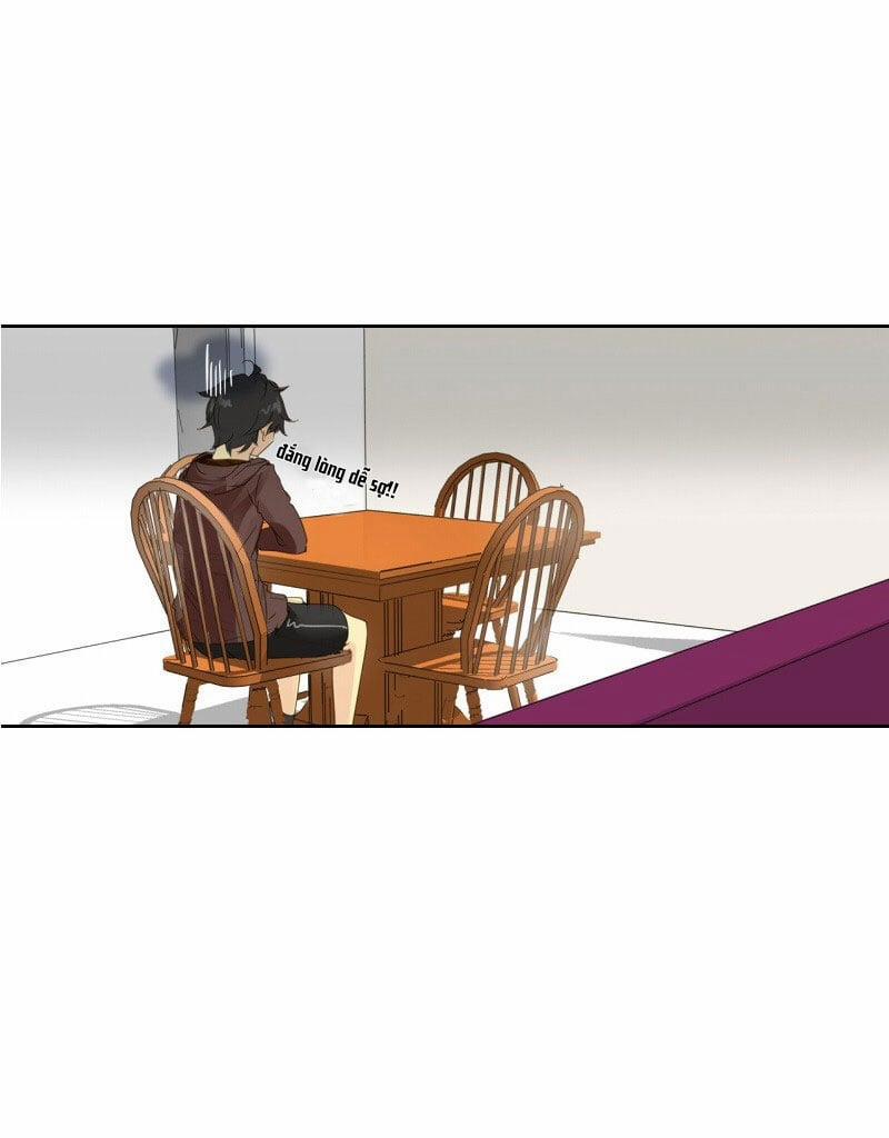 Thế Giới Không Hoàn Hảo 12 trang 49