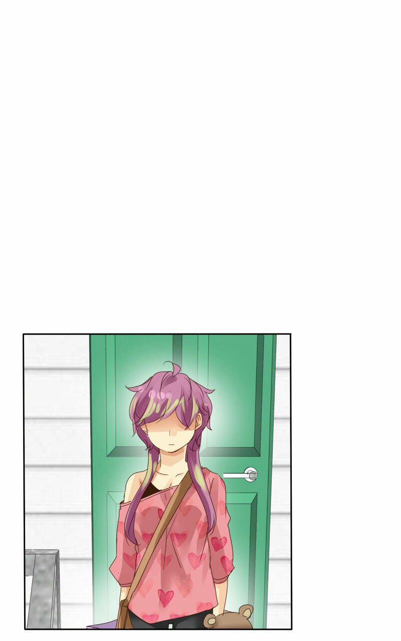 Thế Giới Không Hoàn Hảo 12 trang 50