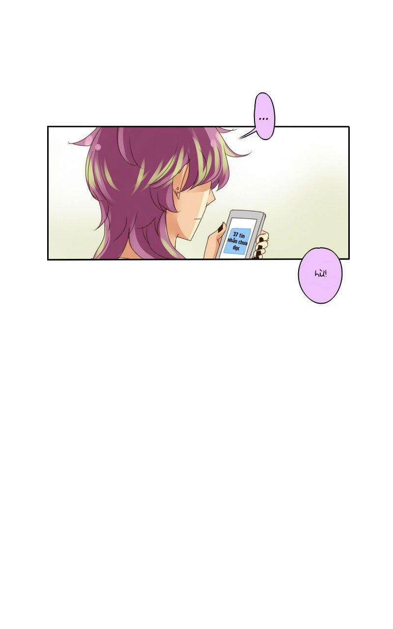 Thế Giới Không Hoàn Hảo 12 trang 52