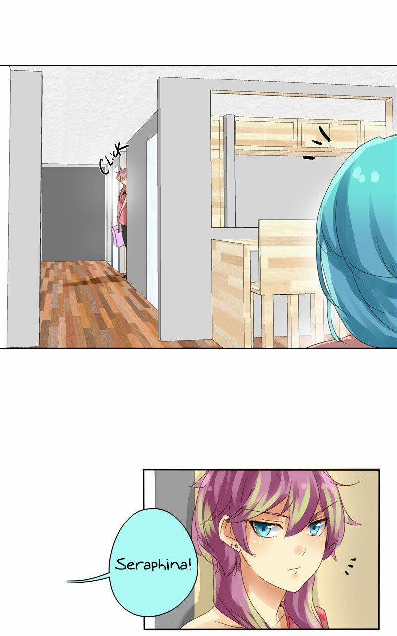 Thế Giới Không Hoàn Hảo 12 trang 54