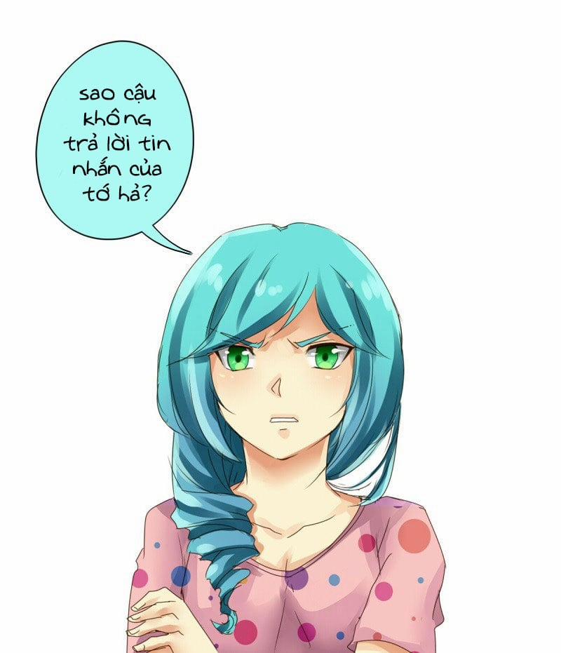 Thế Giới Không Hoàn Hảo 12 trang 55