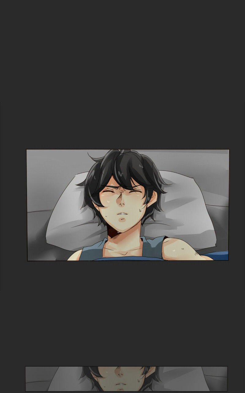 Thế Giới Không Hoàn Hảo 12 trang 7