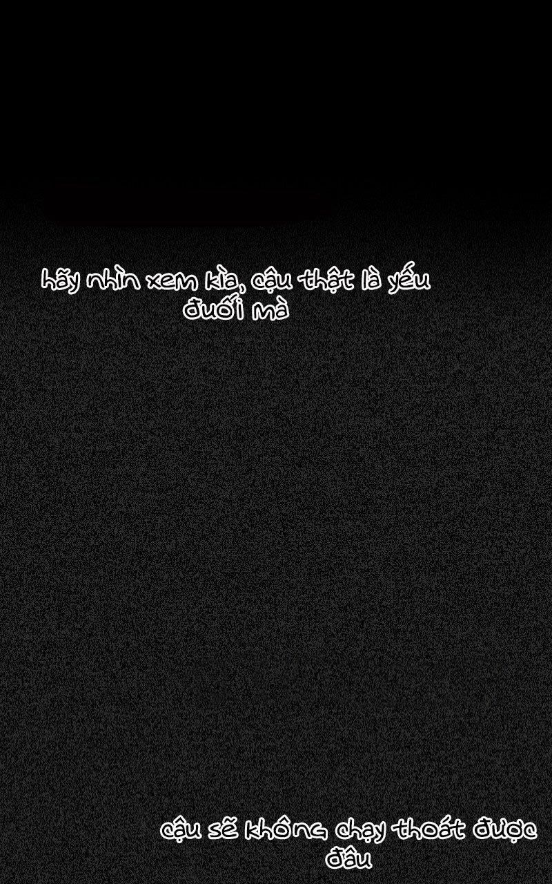 Thế Giới Không Hoàn Hảo 12 trang 8