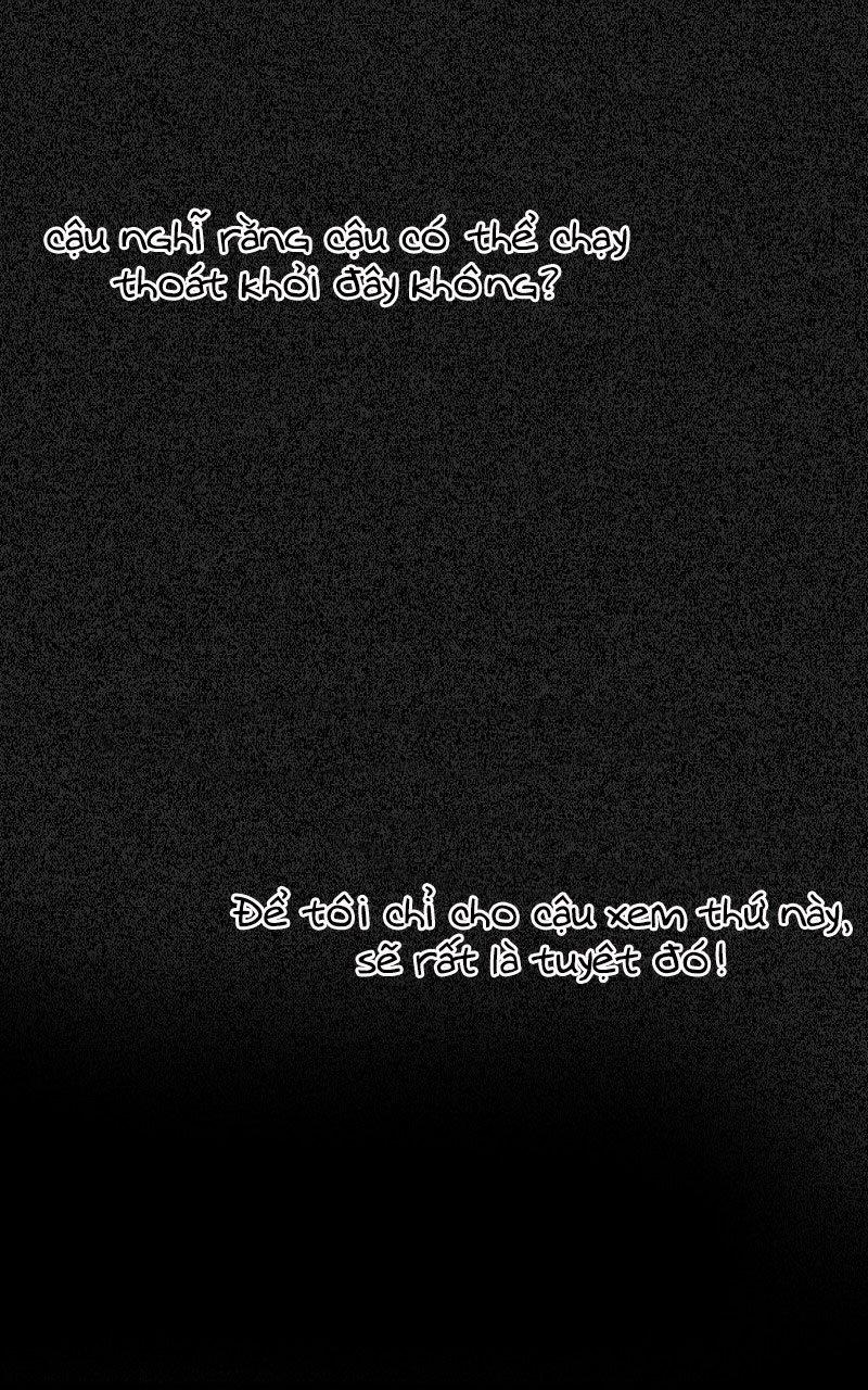 Thế Giới Không Hoàn Hảo 12 trang 9