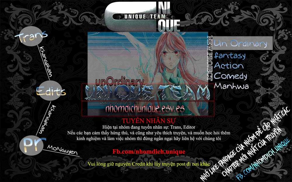 Thế Giới Không Hoàn Hảo 13 trang 0