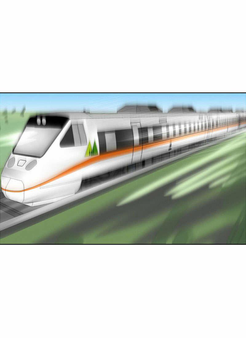 Thế Giới Không Hoàn Hảo 13 trang 36