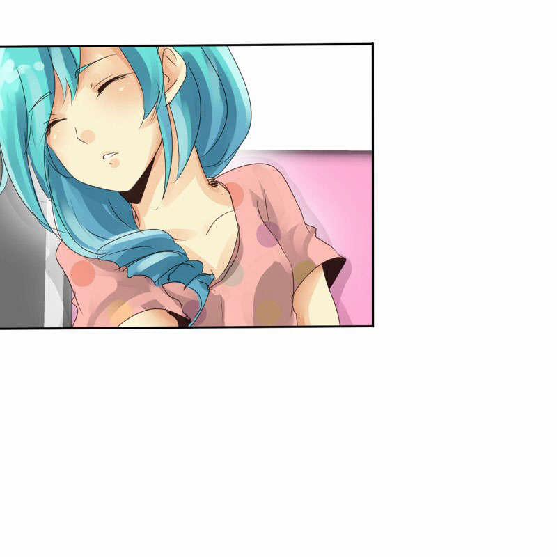 Thế Giới Không Hoàn Hảo 13 trang 38