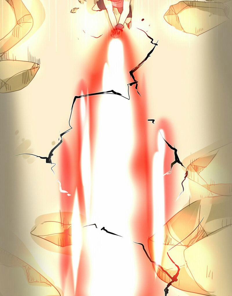 Thế Giới Không Hoàn Hảo 14 trang 39