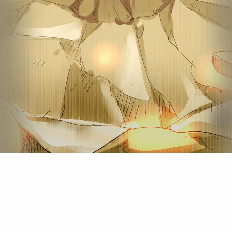 Thế Giới Không Hoàn Hảo 14 trang 41