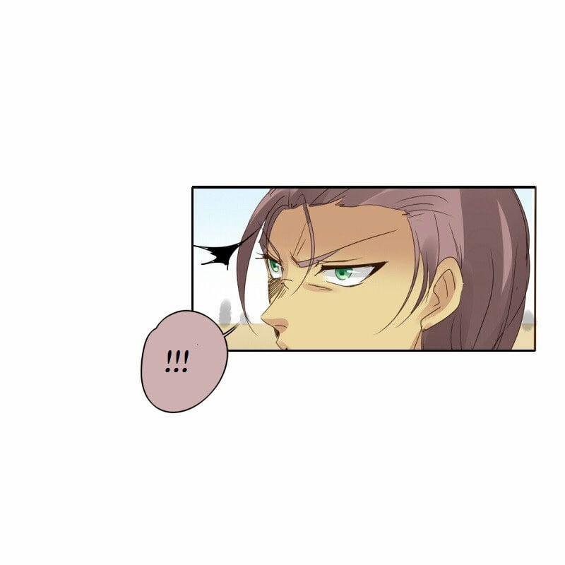 Thế Giới Không Hoàn Hảo 14 trang 44