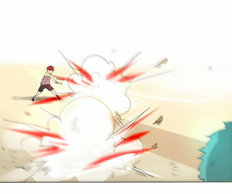 Thế Giới Không Hoàn Hảo 14 trang 51