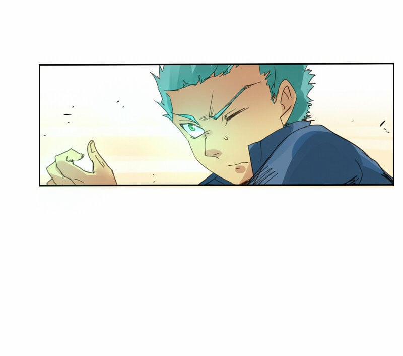 Thế Giới Không Hoàn Hảo 14 trang 53