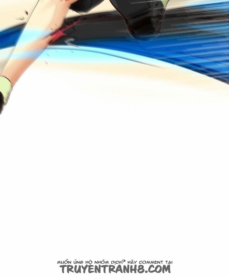 Thế Giới Không Hoàn Hảo 15 trang 17