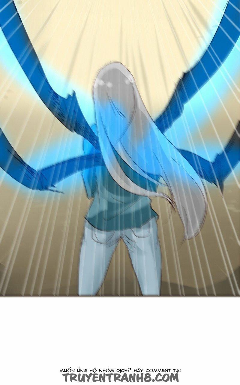 Thế Giới Không Hoàn Hảo 15 trang 27