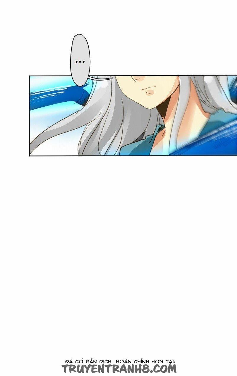 Thế Giới Không Hoàn Hảo 15 trang 33