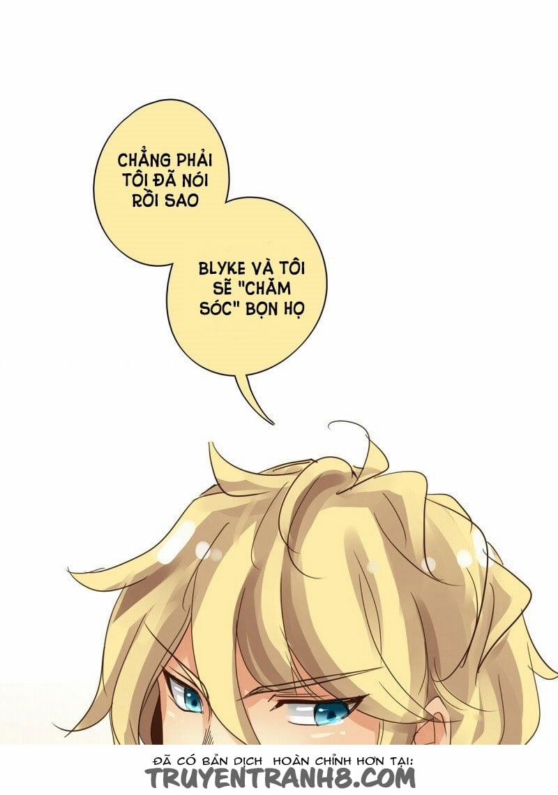 Thế Giới Không Hoàn Hảo 15 trang 63