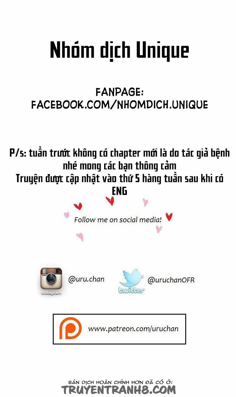 Thế Giới Không Hoàn Hảo 15 trang 67