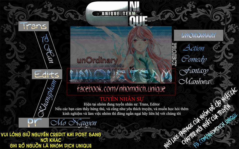 Thế Giới Không Hoàn Hảo 16 trang 0