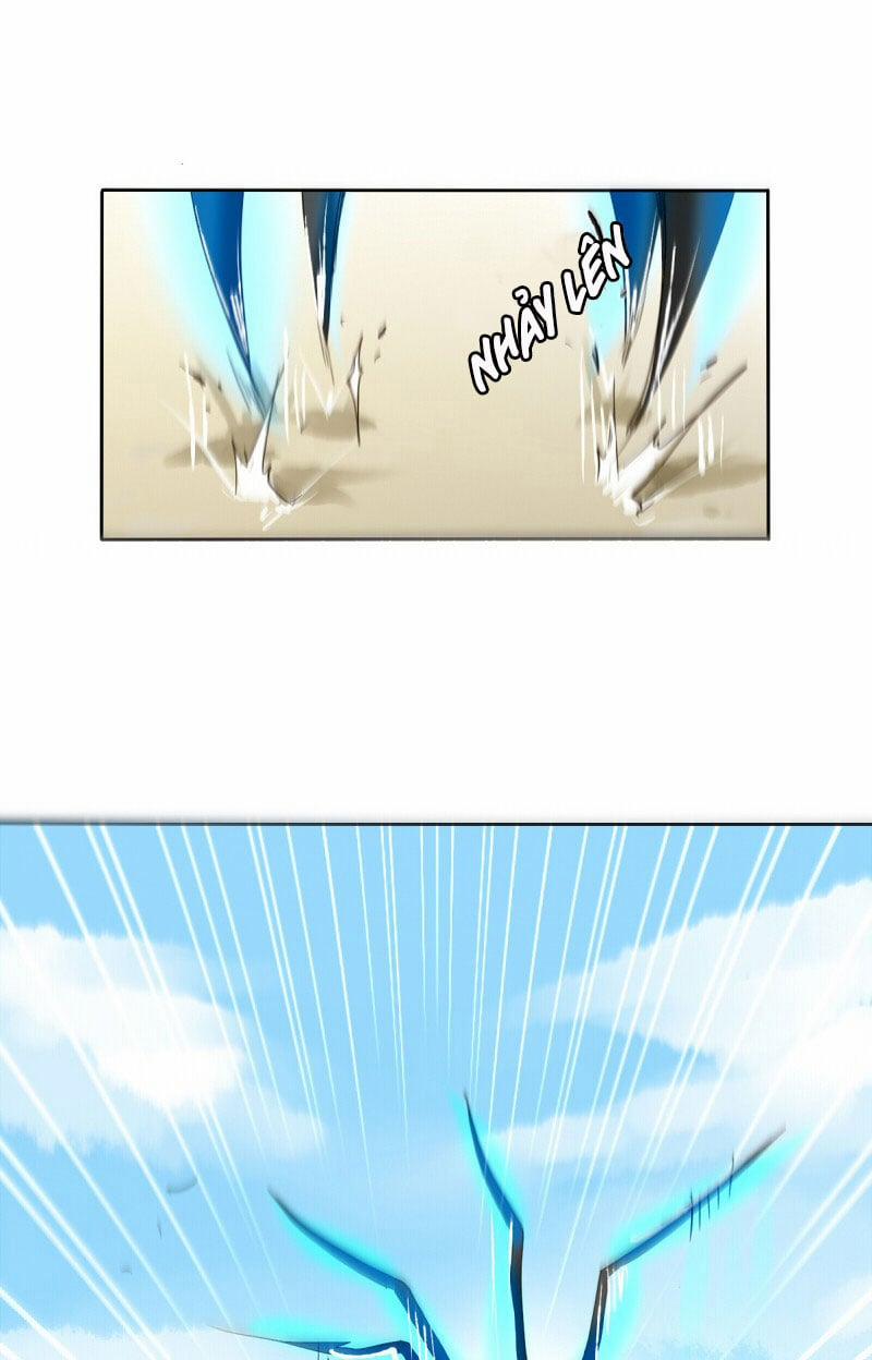 Thế Giới Không Hoàn Hảo 16 trang 14